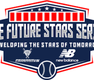 Future Stars Series